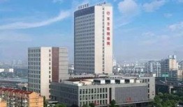 杭州东方医院最新爆料,揭秘医疗行业背后真相