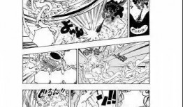 海贼王情报爆料大全最新,情报爆料大全最新揭秘，神秘新篇章即将开启！