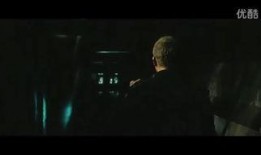 深空失忆 在线观看,揭秘宇宙边缘的神秘记忆之谜