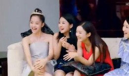 欢欢看娱乐圈爆料,欢欢看爆料，明星幕后故事大公开